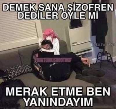 zade.ve.sevgilisi.mp4