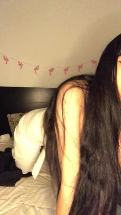 If only one guy enjoys this video, Im happy af 🙏💕