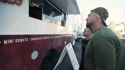 Are we being fugged with? This is satire, right?