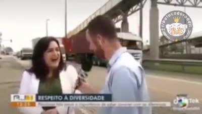 É tão simples ❤️