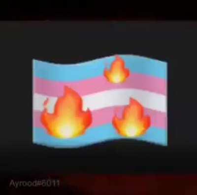 JU from r/dankvideos. I came for funny memes and videos, not whatever the fuck this is. Jesus christ