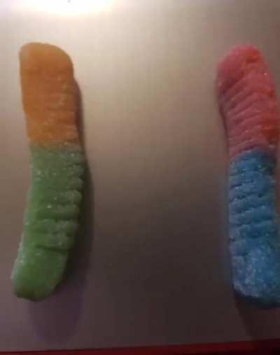 Ģ̵̢̨̲̯̯̰͈̬̹͉̞̲̖̈́̒͜U̸̙̬̽̉̔̑͗̈́̅͝M̵̝̆̒͗́̔̒͝M̵̨̛̛̻̫̹͕̺̖̙̳̹̥̪͔̠̙̔̋̋͗̈́̓̊̂̅͘Y̵̧͎̙͉̭̞͖̥̘̦̺̱̼̭̎͊̃̊̈̾̕ ̵̡̪̫̀̇̈́̂͑͑̏͘͝͝W̶̠̜̬̱̄̈́̔̄͌͗͌̀̽O̶̡̨̜̟̝̩͎͍̦̺̙̜͍͛͛̏͛̈̀͗̂͋͂̕͝ͅR̶͉̩͇̣̳͓̟̞͔̰͍͊͊͒̎̓̀̄̉͌̓͂̚͝Ṃ̵̧̛̛̻̻̒̋͒͋̊́̐͘͠