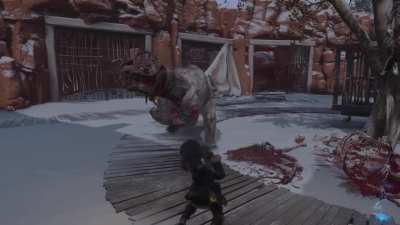 Turns out it was good advice.