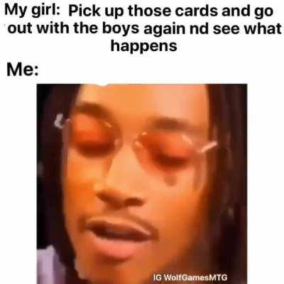 Target gf phases out permanently