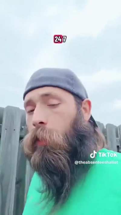 Yee haw fuck the law should be user flair