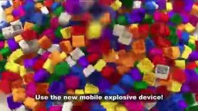 allah al bashar whatever