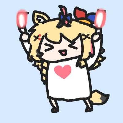 Omaru Polka at an Aikatsu live, probably