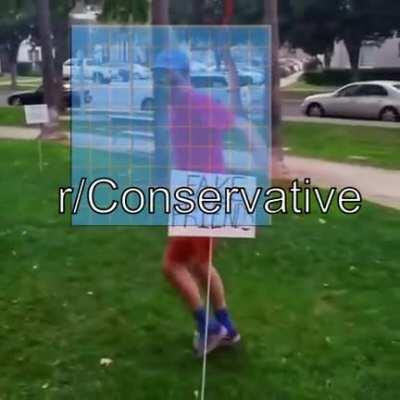 It doesn't count as a circlejerk subreddit if we only circlejerk about not circlejerking!