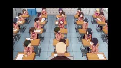 [Gabriel DropOut] My Absolutely Demonic plan version 14.0