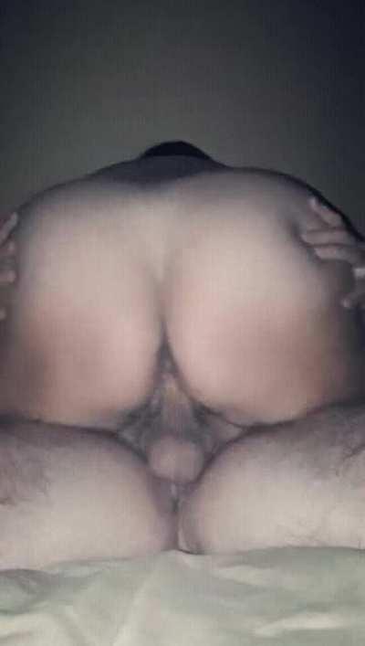 This heat is making me extra thirsty, happy 