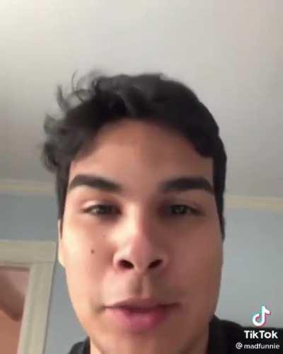 “That spot is reserved for Jimmy’s mom”