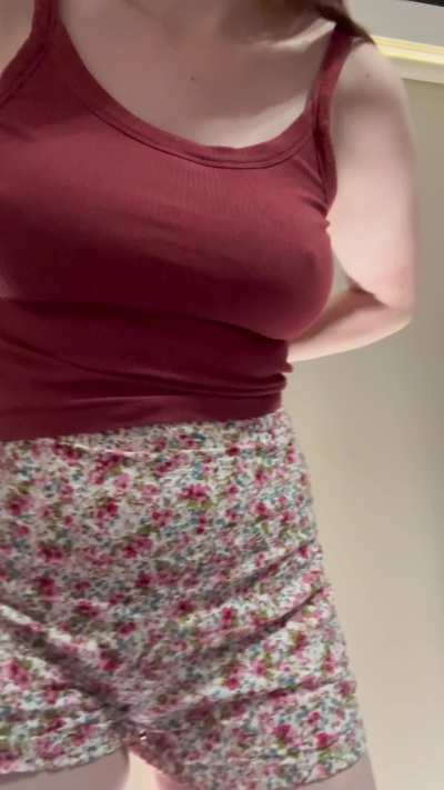 Can you tell I’m cold today? 🥶