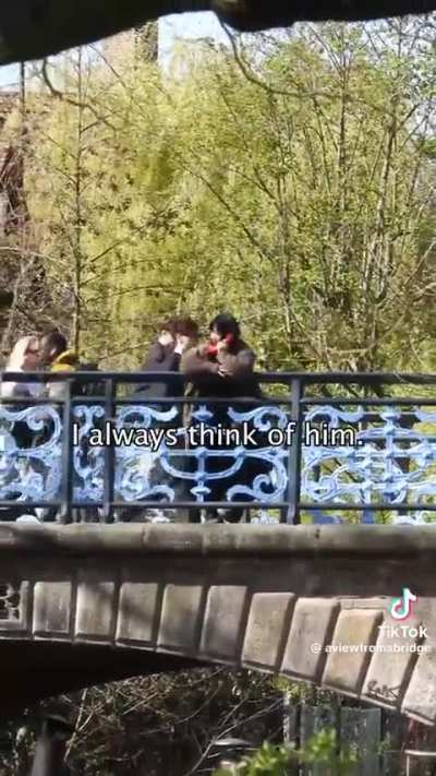 A love letter to music