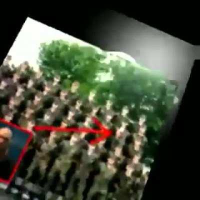 heavy update confirmed??????