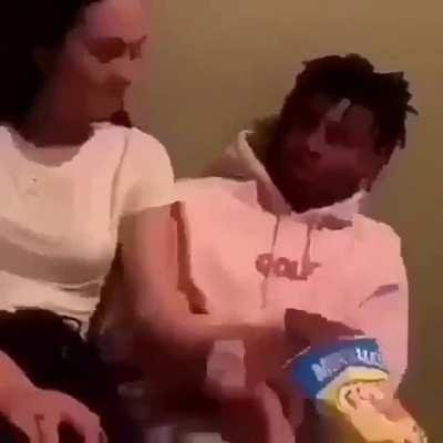 Como educar a mulher.