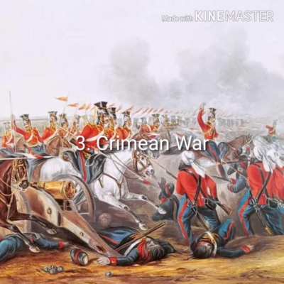 The motherland never unironically loses a war😳😳😳😳😳😳