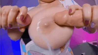 Anyone know who this is?