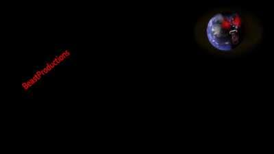 Mizz Twerksum - T3xas Rang3r