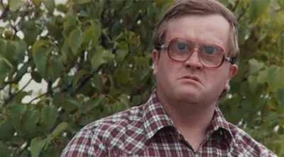 mrw something is fucky