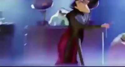 me when new mogz dis track