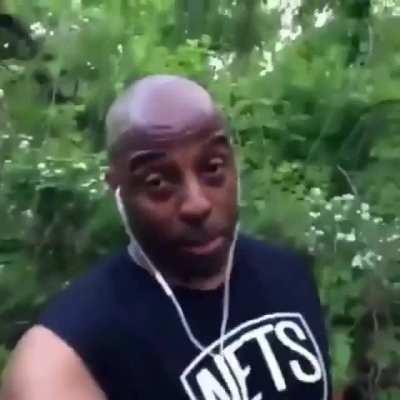 certified hood classic