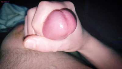 [35] Calling All Cumsluts!