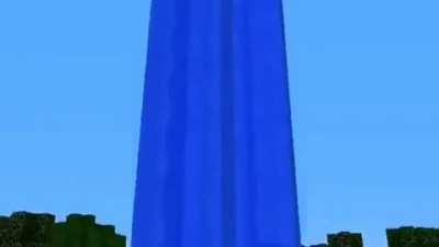 Só os jogadores de minerar e construir entenderam 😂😂😂👉👉👉