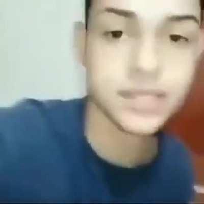 OMEGALUL ✌️🤏✋