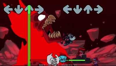 it is only wednesday