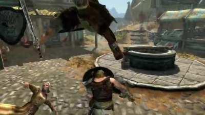 Scuse me while I quick save