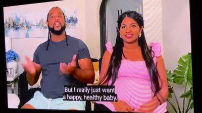 It’s too late for my brain to process this rn lmao but I gotta share it before I fall asleep