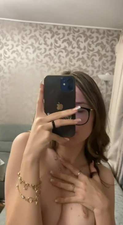 Sending ndes to whooever up this (instantly)👻:alexa101212