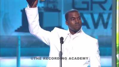 Will the market ever go down?