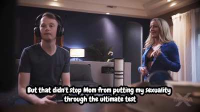 Should be standard testing procedures for every mother