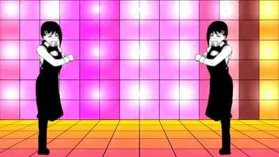 Totaly forgot i never shared this outside of YT