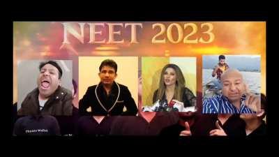 Still better motivation than Sandeep Maheshwari 🗿