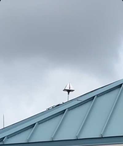 Look out Doctor…looks like someone is trying to get another Game of Rassilon started…