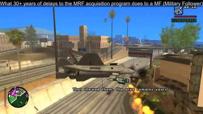 At this rate instead of Blue Diamonds we'll be getting Blue Balls