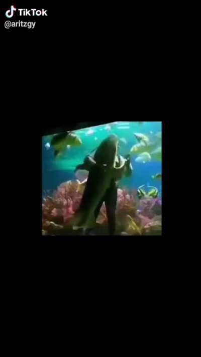 AKATSUKI🥵😎🤟😈🔪