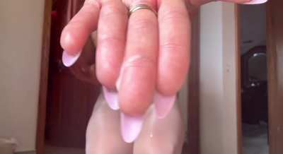 Sweet And Creamy For You