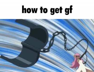 gf tutorial 2021 (working)