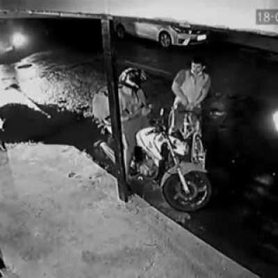 I Love Instant Happy Endings