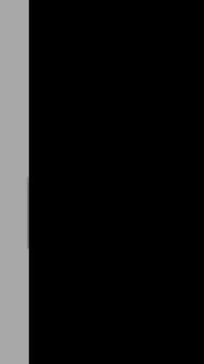 here's a some of you guys will enjoy