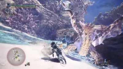 Felt proud of these doges