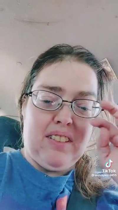 Why do I keep finding these…