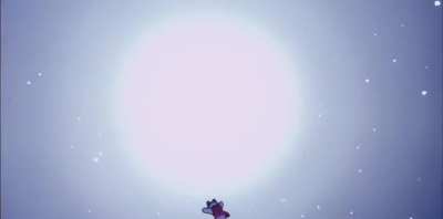 Another new Lone snippet