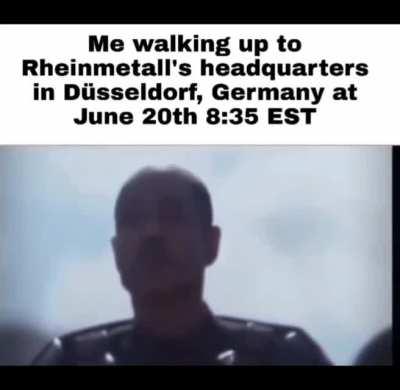 For research purposes