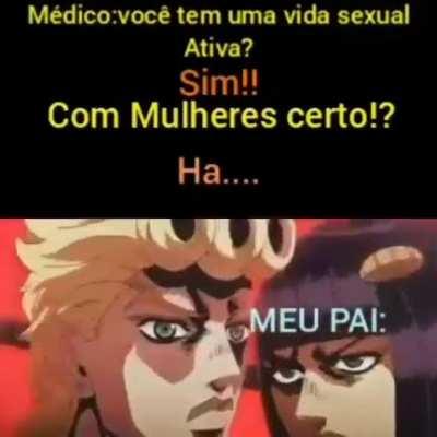 🤨 🏳️‍🌈?