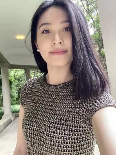 If there is such thing as a candid selfie 🤳🏻