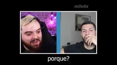 Confirmado el Cum Agüero para la selección